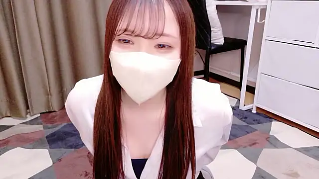 NINOoHard-Engine online show from 02-10-26, 08:24