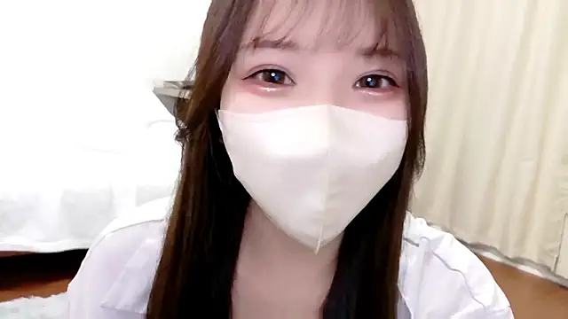 NINOoHard-Engine online show from 12-03-25, 09:31