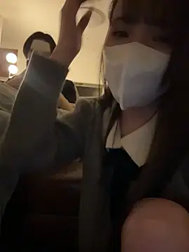 NINOoHard-Engine online show from 04-14-26, 02:44