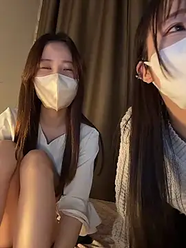 NINOoHard-Engine online show from 04-05-26, 03:30