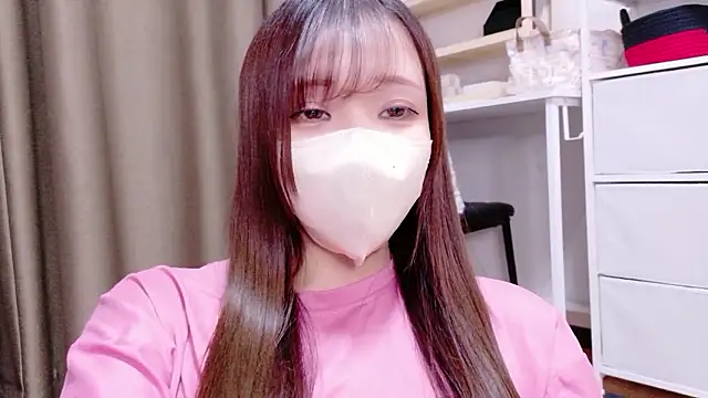 NINOoHard-Engine online show from 02-08-26, 04:48