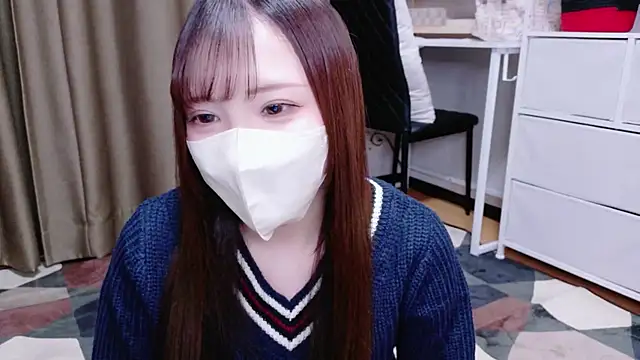 NINOoHard-Engine online show from 02-12-26, 11:10