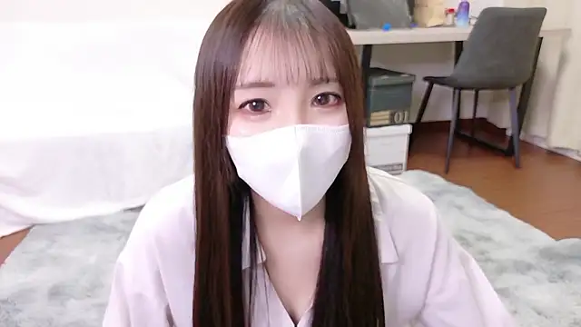 NINOoHard-Engine online show from 11-11-25, 09:59