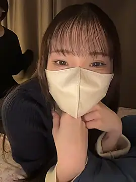 NINOoHard-Engine online show from 03-13-26, 12:32