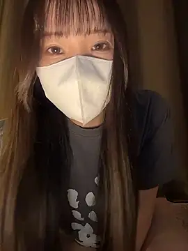 NINOoHard-Engine online show from 03-31-26, 09:17