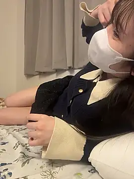 NINOoHard-Engine online show from 03-18-26, 04:52