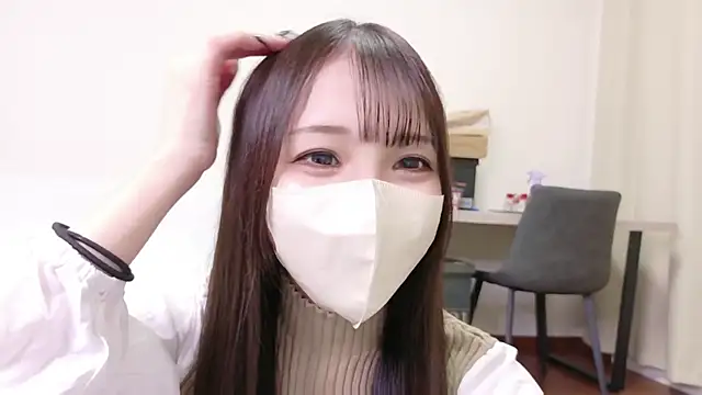 NINOoHard-Engine online show from 11-04-25, 10:52