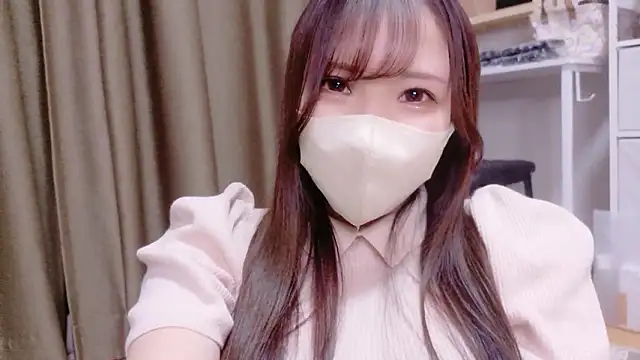 NINOoHard-Engine online show from 02-01-26, 06:06