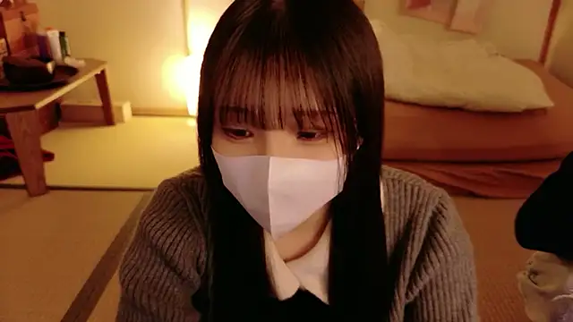 NINOoHard-Engine online show from 04-15-26, 03:05