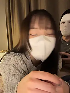 NINOoHard-Engine online show from 03-12-26, 12:53