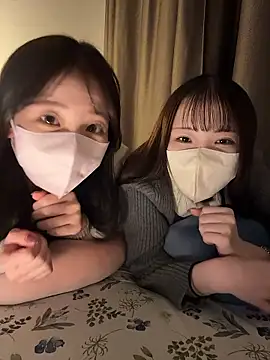 NINOoHard-Engine online show from 02-19-26, 12:02