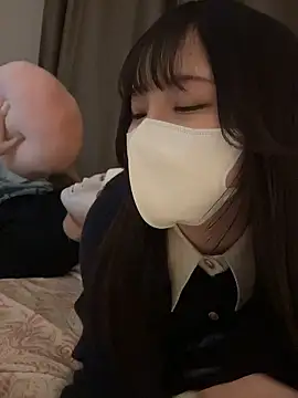 NINOoHard-Engine online show from 04-12-26, 04:10