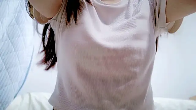 MISATO 0809 online show from 12-02-25, 10:00