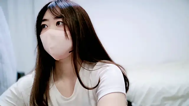 MISATO 0809 online show from 11-19-25, 10:10