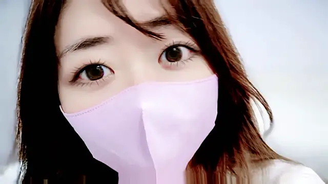 MISATO 0809 online show from 04-10-26, 11:01