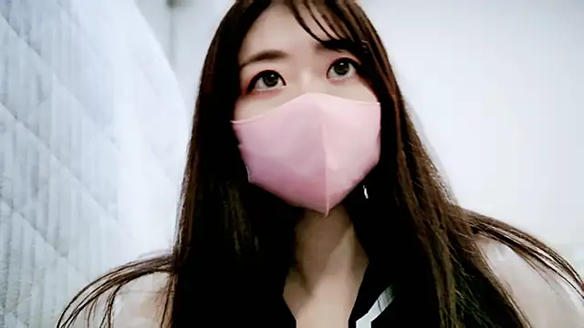 Snapshot of MISATO_0809 chatting on 01-19-26, 12:42 MISATO 0809 online show from 01-19-26, 12:42