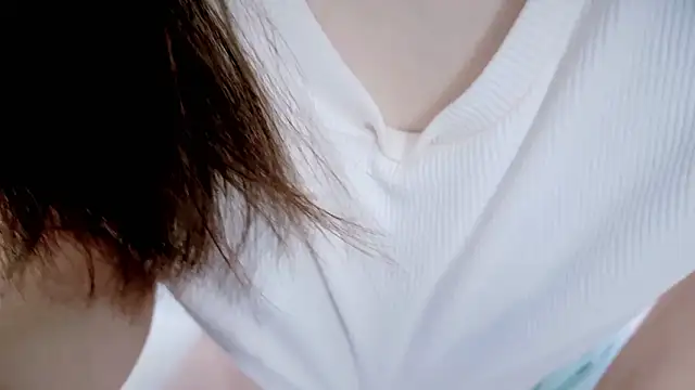 MISATO 0809 online show from 11-10-25, 10:59