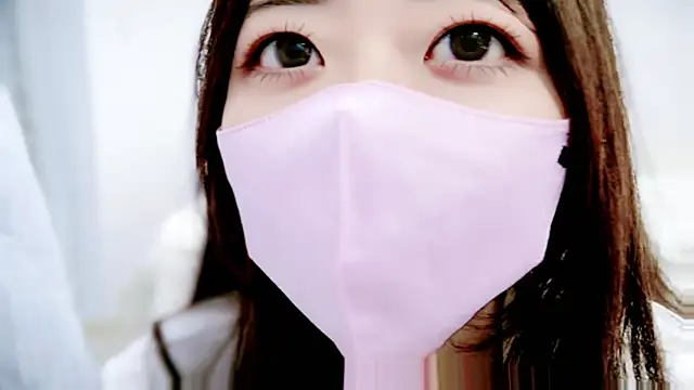 Snapshot of MISATO_0809 chatting on 02-26-26, 02:00 MISATO 0809 online show from 02-26-26, 02:00