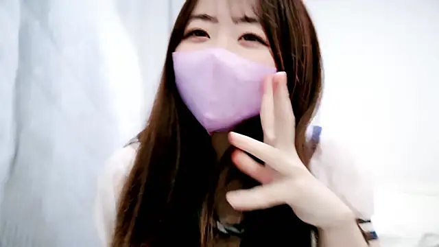 Snapshot of MISATO_0809 chatting on 02-02-26, 02:54 MISATO 0809 online show from 02-02-26, 02:54