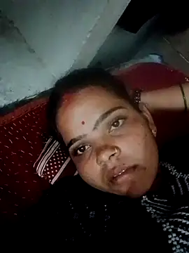 Snapshot of Cuty_nensi chatting on 09-27-25, 02:12 Cuty nensi online show from 09-27-25, 02:12