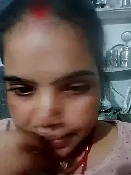 Snapshot of Cuty_nensi chatting on 09-26-25, 04:25 Cuty nensi online show from 09-26-25, 04:25
