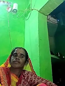 Cuty nensi online show from 11-11-25, 05:57