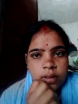 Snapshot of Cuty_nensi chatting on 10-02-25, 12:58 Cuty nensi online show from 10-02-25, 12:58