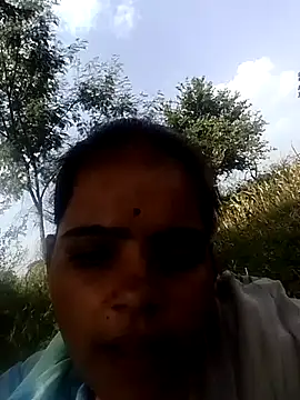 Snapshot of Cuty_nensi chatting on 10-08-25, 07:54 Cuty nensi online show from 10-08-25, 07:54