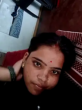 Snapshot of Cuty_nensi chatting on 09-30-25, 05:46 Cuty nensi online show from 09-30-25, 05:46
