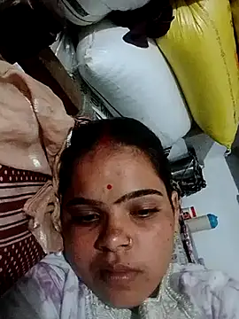 Snapshot of Cuty_nensi chatting on 09-28-25, 05:09 Cuty nensi online show from 09-28-25, 05:09