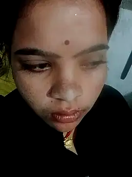 Snapshot of Cuty_nensi chatting on 09-26-25, 12:06 Cuty nensi online show from 09-26-25, 12:06
