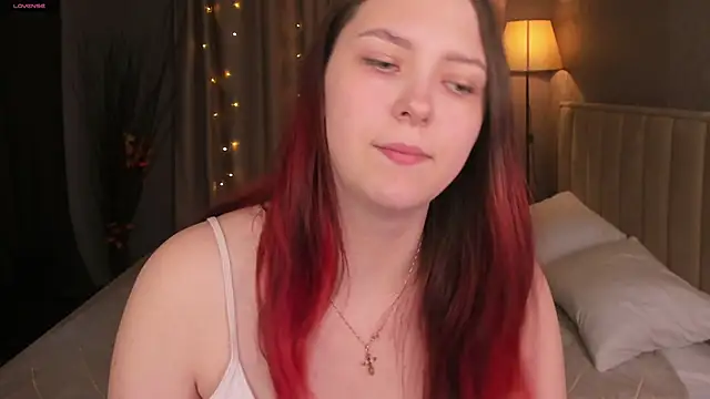 Monica  Queen online show from 03-13-26, 05:34