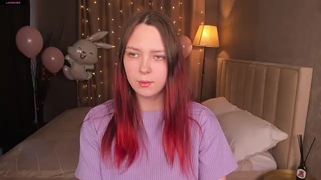 Monica  Queen online show from 04-03-26, 05:25