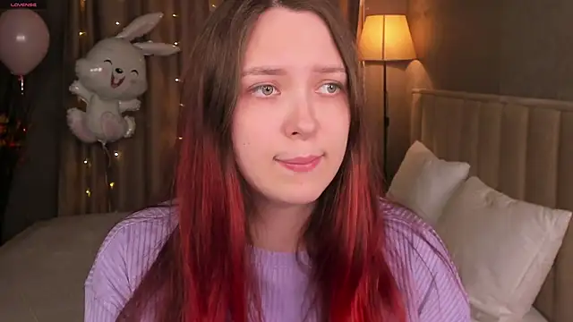 Monica  Queen online show from 03-27-26, 05:38