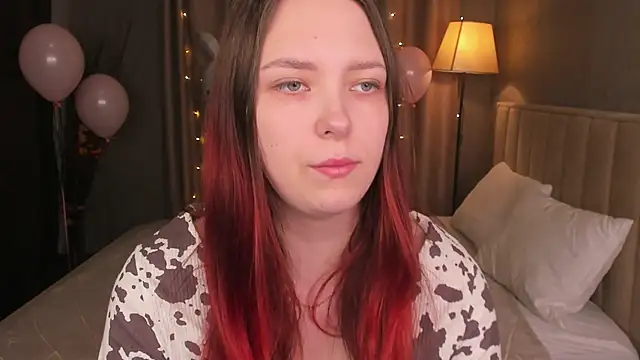 Monica  Queen online show from 03-29-26, 05:31