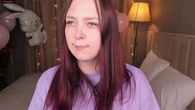 Monica  Queen online show from 04-10-26, 05:36