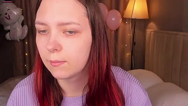 Monica  Queen online show from 04-07-26, 05:20