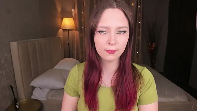 Monica  Queen online show from 05-05-26, 05:32