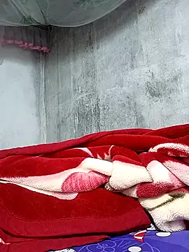 JinjinLy online show from 11-21-25, 08:46