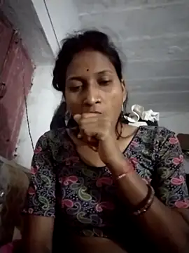 Snapshot of Hot_ruip58585 chatting on 10-30-25, 07:44 Hot ruip58585 online show from 10-30-25, 07:44