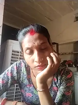 Snapshot of Hot_ruip58585 chatting on 10-12-25, 11:22 Hot ruip58585 online show from 10-12-25, 11:22