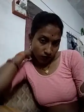 Snapshot of Hot_ruip58585 chatting on 10-19-25, 04:21 Hot ruip58585 online show from 10-19-25, 04:21