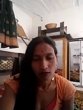 Snapshot of Hot_ruip58585 chatting on 10-23-25, 08:57 Hot ruip58585 online show from 10-23-25, 08:57