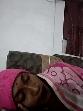 Snapshot of Hot_ruip58585 chatting on 10-29-25, 10:20 Hot ruip58585 online show from 10-29-25, 10:20