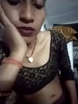 Snapshot of Hot_ruip58585 chatting on 10-17-25, 04:31 Hot ruip58585 online show from 10-17-25, 04:31