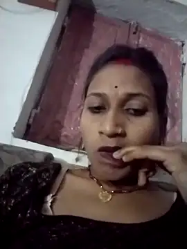 Snapshot of Hot_ruip58585 chatting on 10-31-25, 01:52 Hot ruip58585 online show from 10-31-25, 01:52