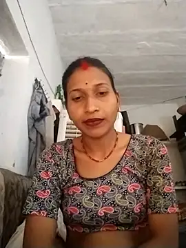 Snapshot of Hot_ruip58585 chatting on 10-29-25, 08:57 Hot ruip58585 online show from 10-29-25, 08:57