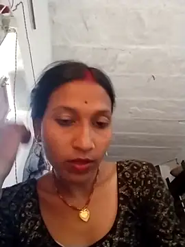 Snapshot of Hot_ruip58585 chatting on 10-16-25, 03:59 Hot ruip58585 online show from 10-16-25, 03:59