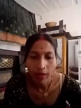 Snapshot of Hot_ruip58585 chatting on 10-14-25, 05:52 Hot ruip58585 online show from 10-14-25, 05:52