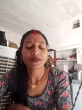 Snapshot of Hot_ruip58585 chatting on 10-20-25, 08:48 Hot ruip58585 online show from 10-20-25, 08:48